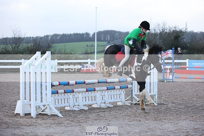 241201X-130725-01452 - Cls 26 Springboard