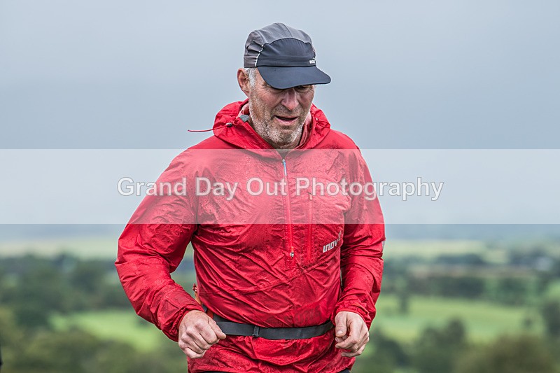 Westmorland-164 - Great Westmorland Trail Race (Junior & Senior Races) Saturday 13th September 2025