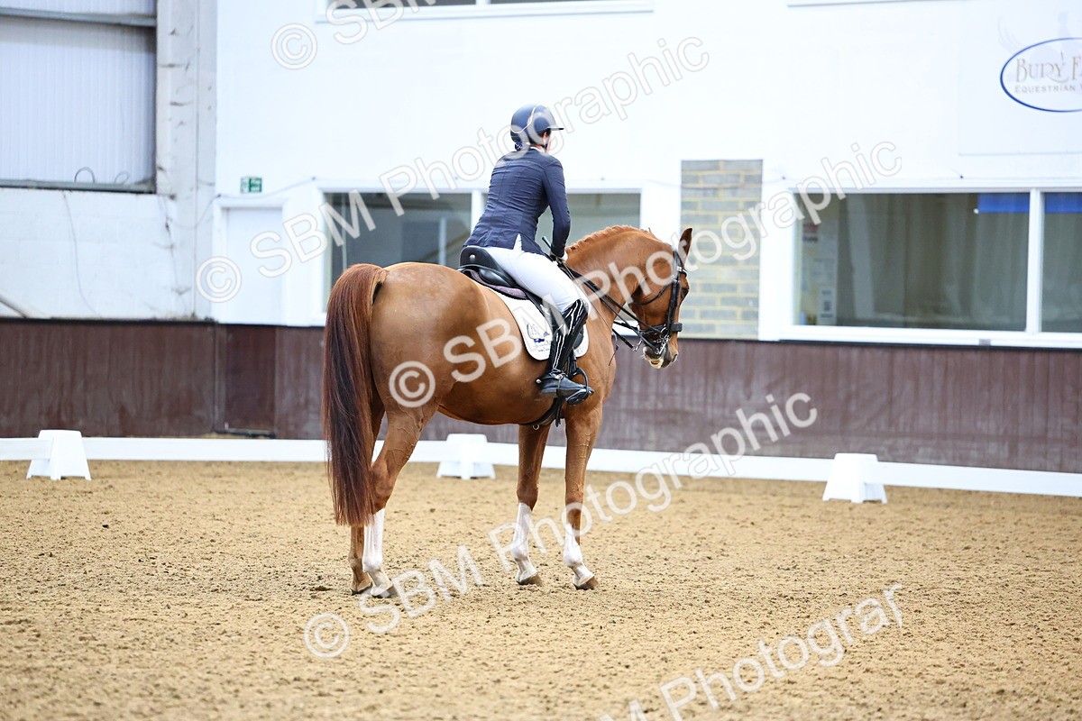 SBM_004577 - Class 22-25 - Medium Adv Medium FSM