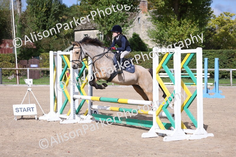 20250928-1206 - Class 4 - 70cm