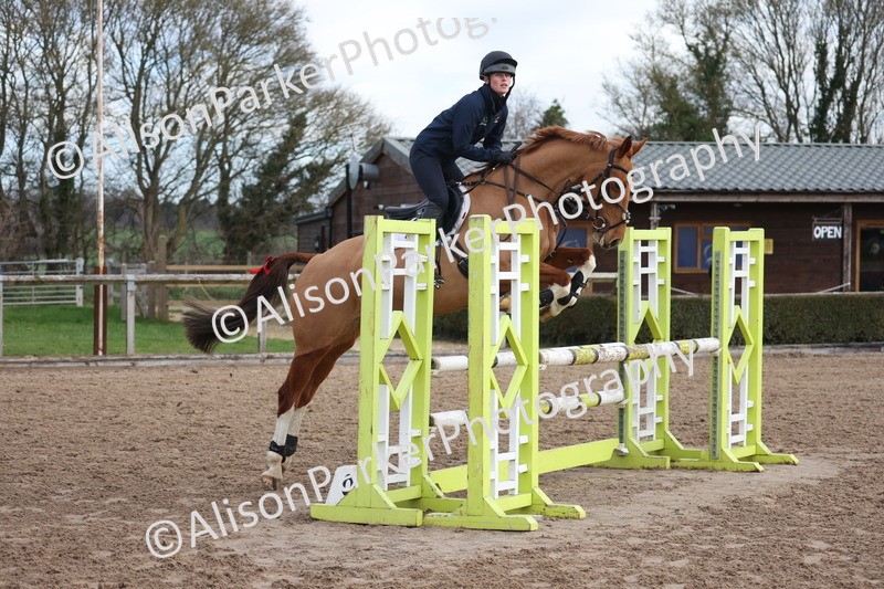 20260124-1338 - Class 5 - 1m