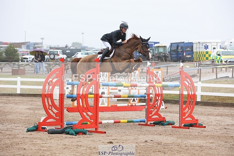 250717-142055-05919 - Cls 1, 3 Star Small Tour Start to Break