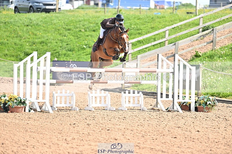 240510A-095923-04927 - Cls 20 Foxhunter