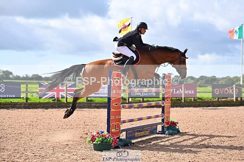 250912-113957-04076 - Cls 18 National 1.30m Open