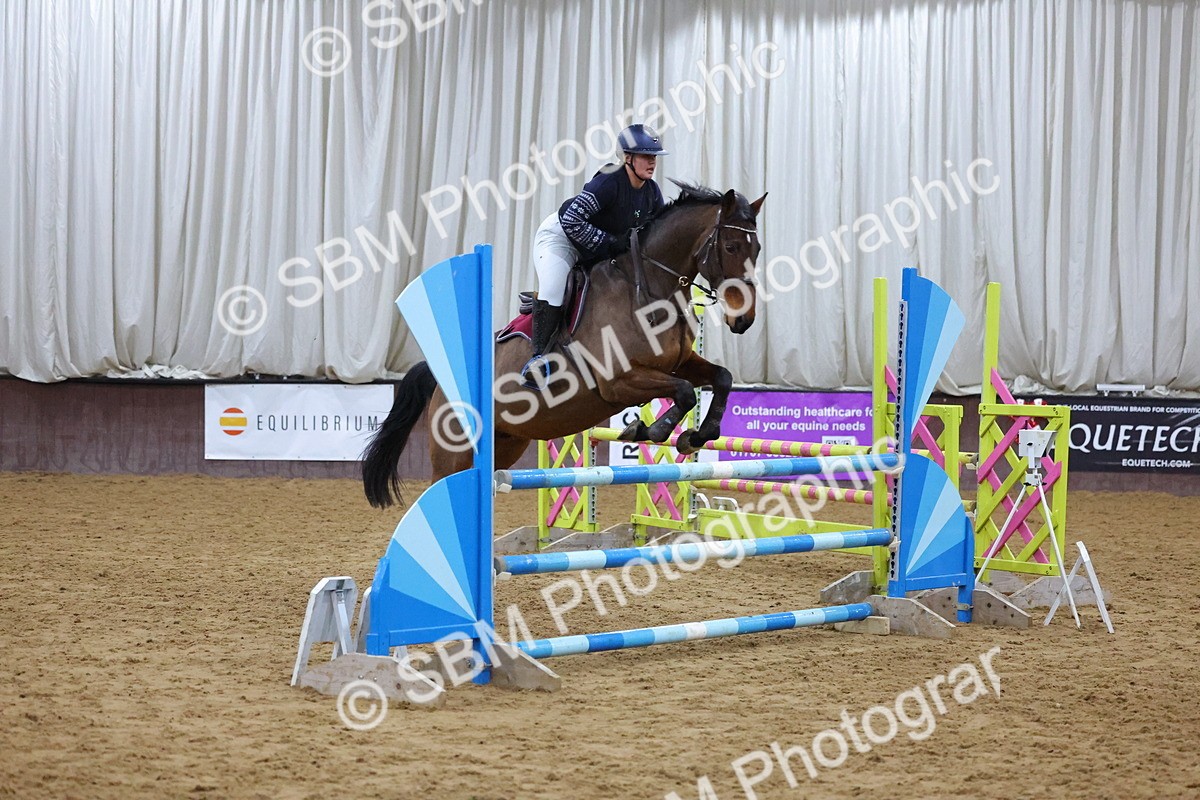 SBM_002699 - Class 7 - 1.00m