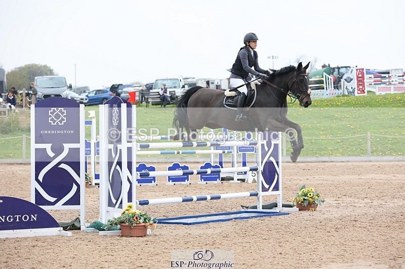 250424-125437-05635 - Cls 1 - 2 Star Small Tour