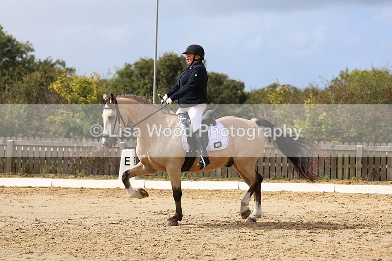 3E7A4300 - Class 10: Elementary 6 Championship