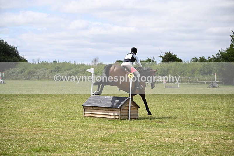 WJ6_7066 - 80cm XC