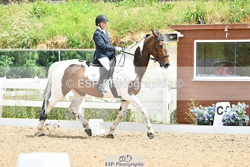 230701A-132220-06298 - Cls 12, 15 + 19 Music Medium, Adv Medium + Inter I