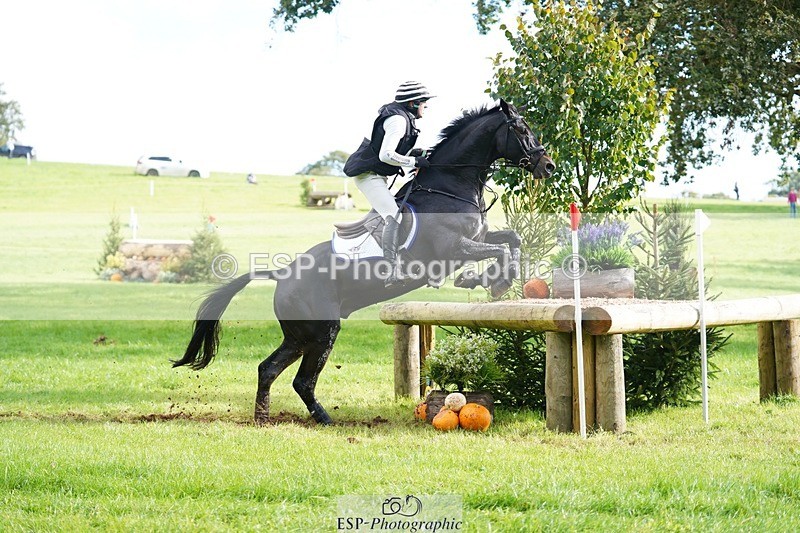 231020-120402-07036 - 060-COOKSTOWN.JACKSON-Alan.Nolan-XC