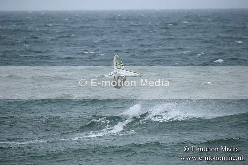 WS 150913-178 - Windsurfing