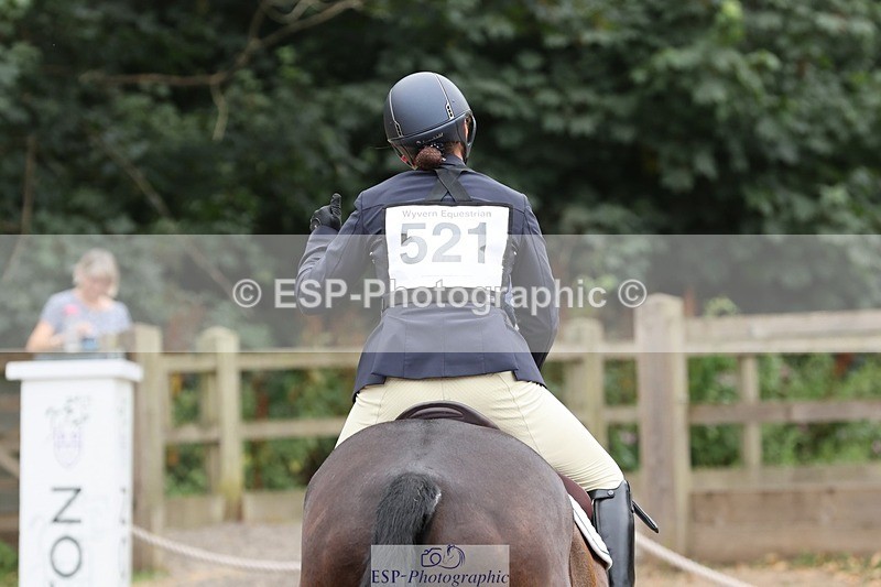 250803A-105534-10587 - L-521-Lucy.Griffiths-KILCLOGHER.DAWSON