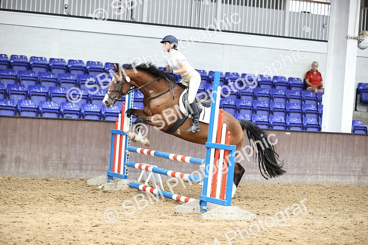 SBM_003077 - SJ - 80cm