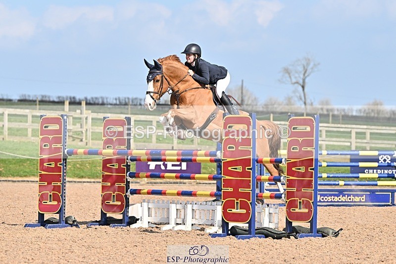 250326-142846-01161 - Cls 6 Foxhunter and 1.20m