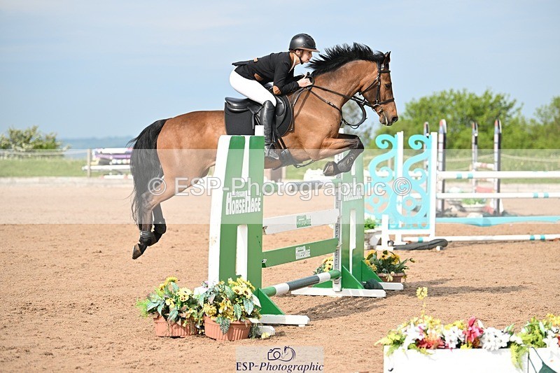 250511-092046-12705 - Cls 25 Snr 1.20m Open