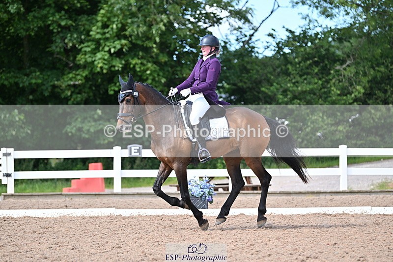 240622A-163626-12860 - Cls 40 BD FEI Intermediate I