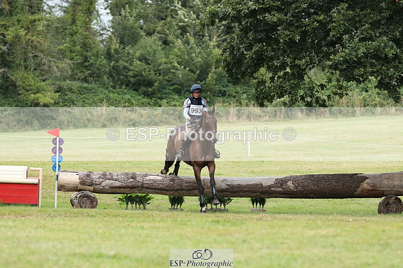 240825X-181532-38507 - 80cm XC 17.30 to End