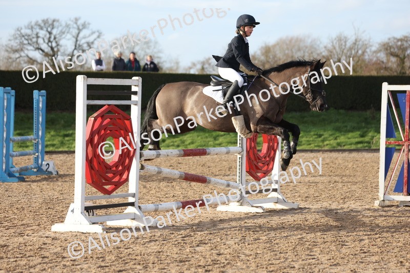 20251214-1251 - Class 4 - 90cm