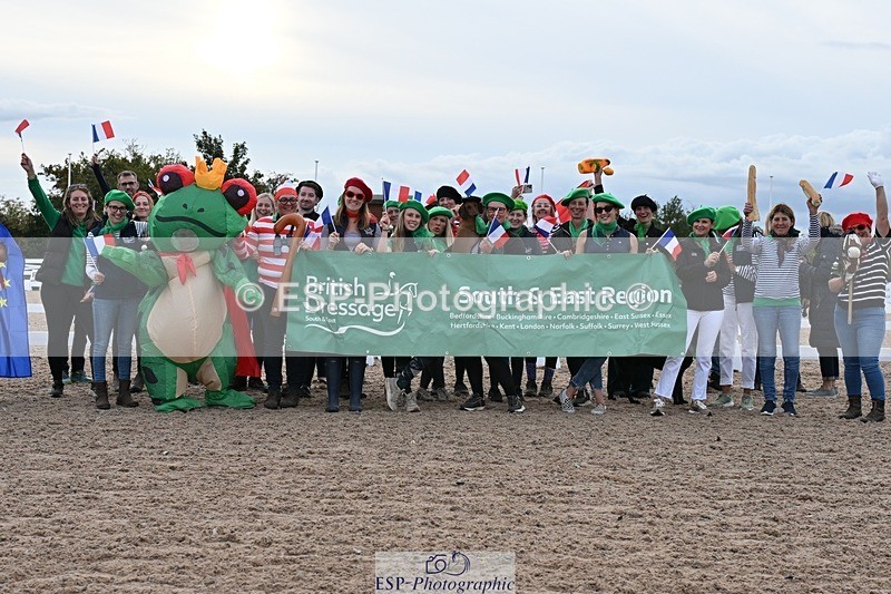 250905-185026-00100 - Opening Ceremony