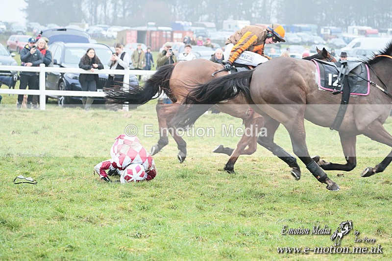 PtP 180126  0496 - Royal Artillery PtP Larkhill 18/01/26