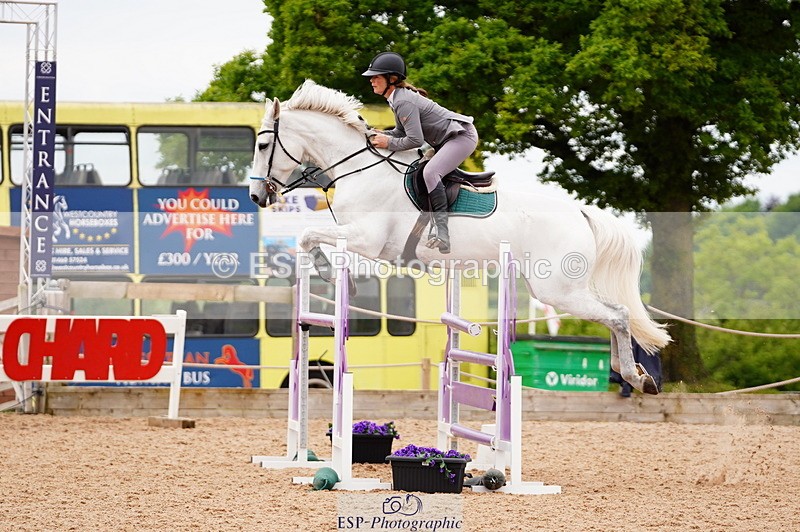 240524A-125754-03696 - Cls 16 Snr 1.20m Open