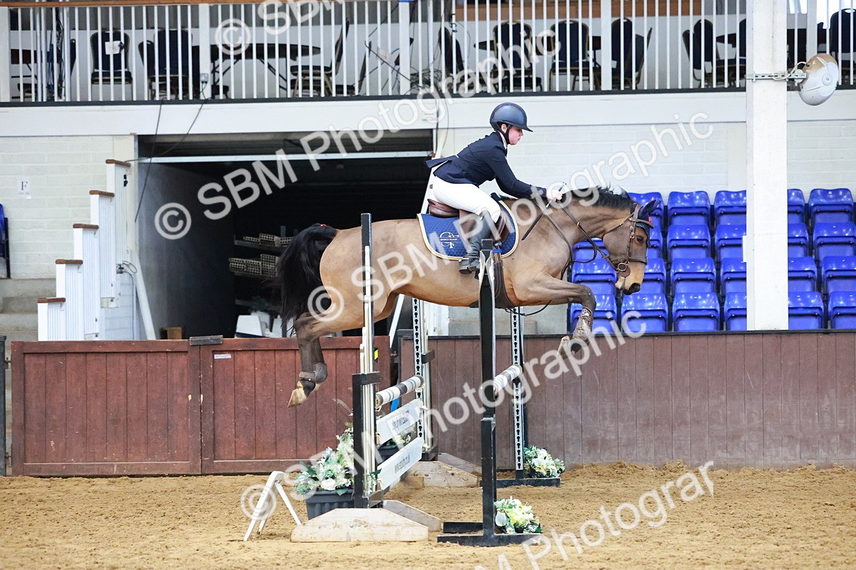 SBM_002830 - Class 9 - Senior Discovery - 1.00m