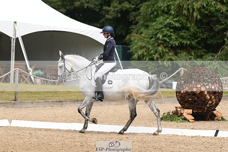 250720A-140604-11538 - 091-Roshan.Karkhairan-Naco.JMG