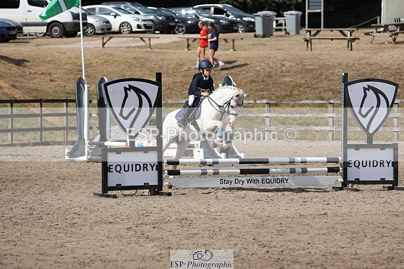 250821A-105735-14792 - NAF Roumd 1 10.30 to 11.30