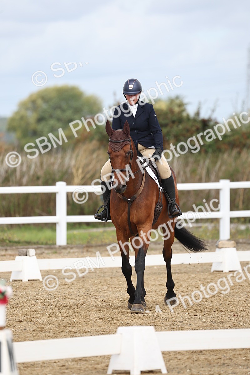 SBM_001033 - Class 4 - Prelim 2 Warm Up - 11.08-12.04