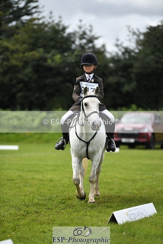 230826-135517-19938 - PC 70 1pm to 2pm