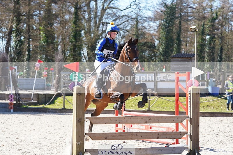 250316A-125410-01147 - Cls 02 80cm