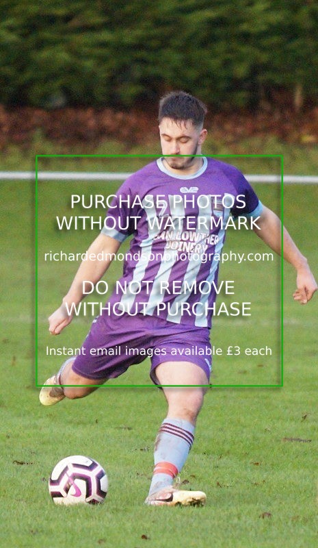 DSC03600 - Kendal County Res v AFC Carlisle (12/12/20)
