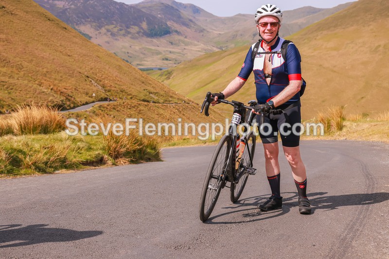 110740-2 - Newlands Pass 11.00-12.00