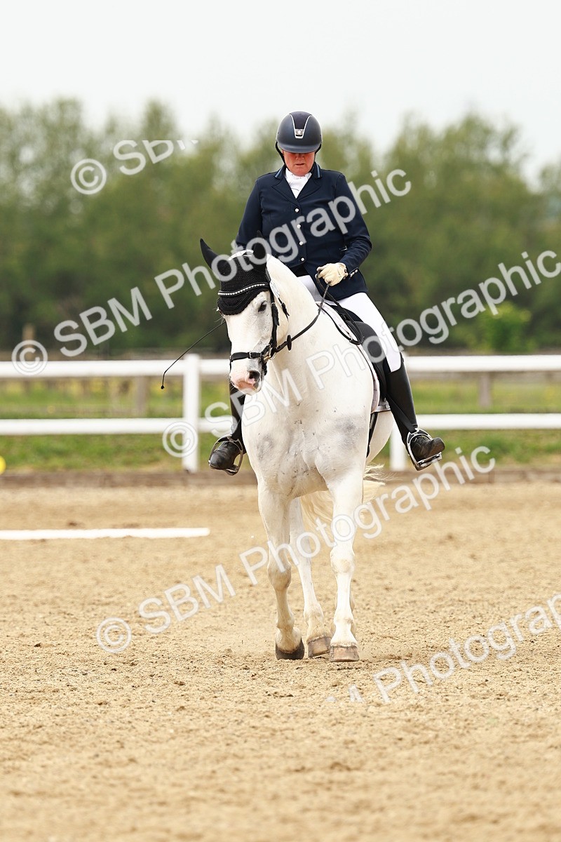 SBM_002198 - Class 9 - Elementary 4