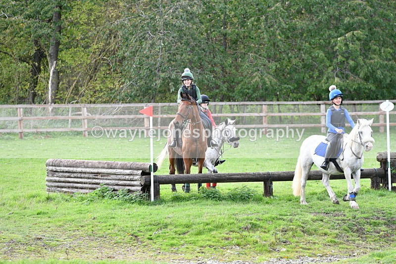 WJ5_1214 - Time 14:29 to 15:31