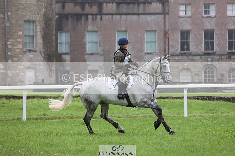 230805-101438-00179 - SJ 10 to 11