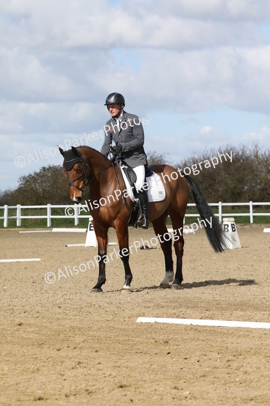 20260314-4592 - CT3 - Prelim 2