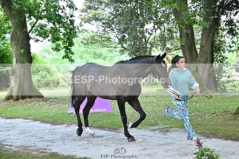 250521A-143950-00153 - A-015-Amelia.England-ELUNA