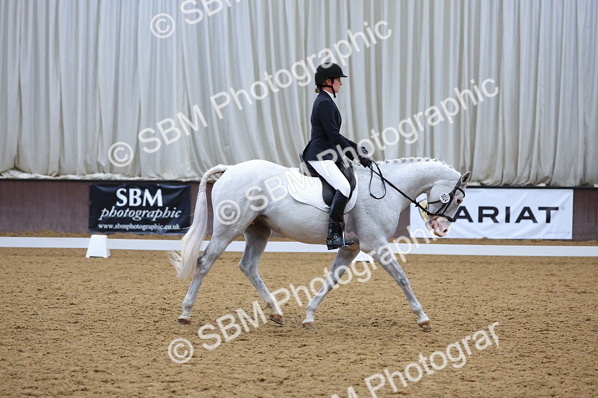 SBM_001925 - Class 5 - Novice 3