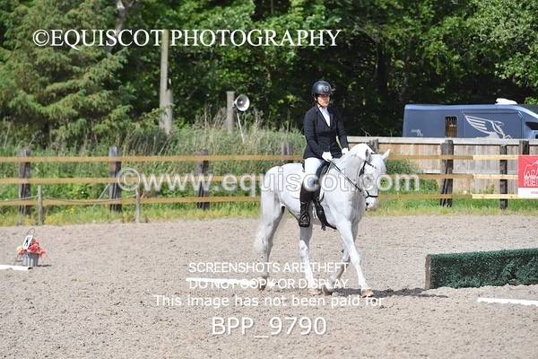 BPP_9790 - ELEM 6 UNAFF