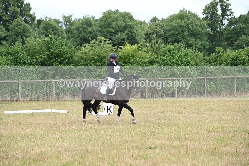 WJ6_2810 - Time 11:07 to 11:34