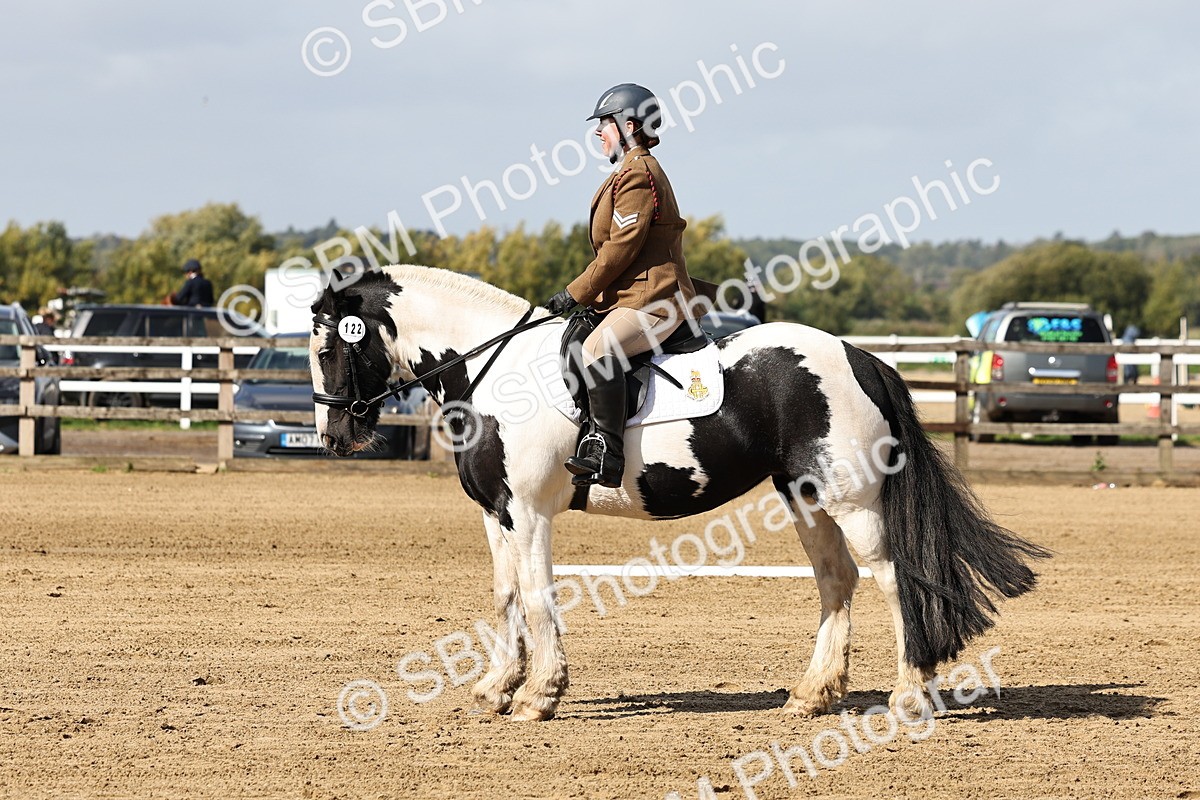 SBM_000550 - Class 45 - Prelim 1 Combined Training