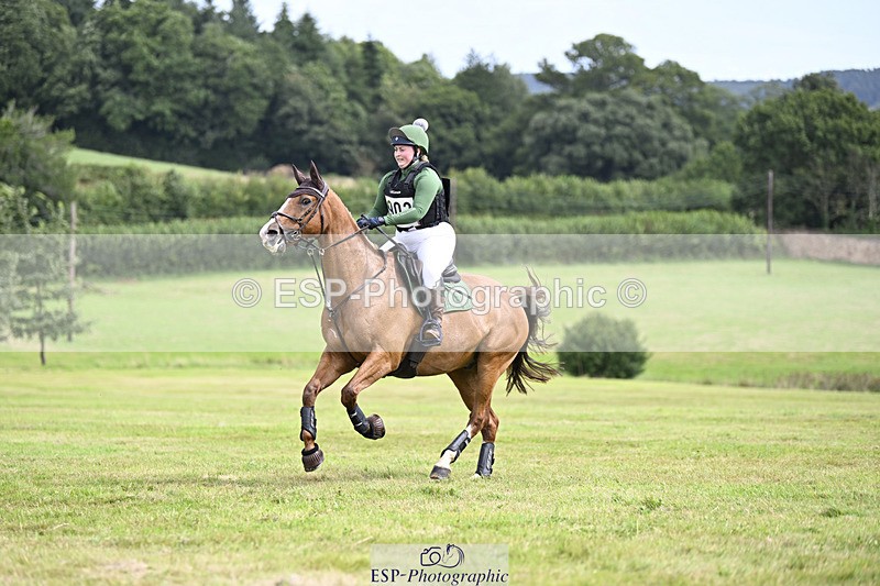 240825X-123248-33819 - 70cm XC 12.00 to End