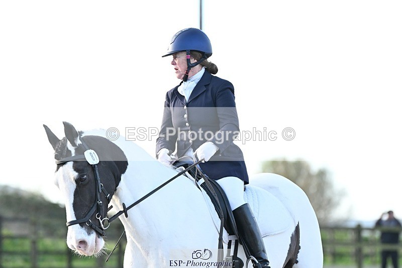 231105-083438-00410 - Cls 3 Prelim 12 Start to 9.50 break