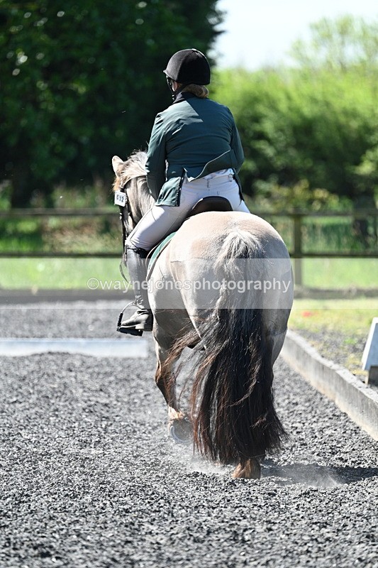 WJ7_9336 - Time 12:10 to 12:21