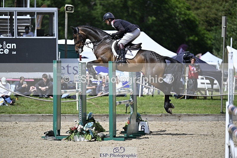 250525A-150741-18105 - C-205-Harry.Meade-IF.IN.DOUBT