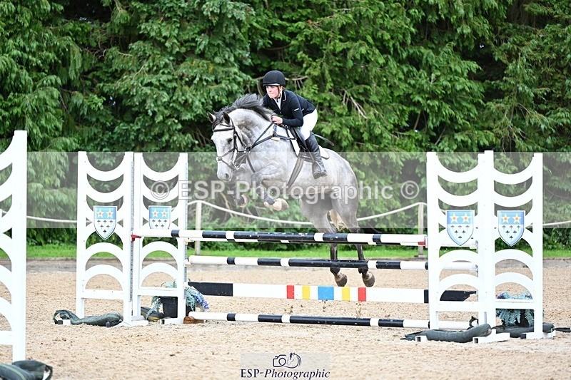 240706-182434-17691 - Cls 39 1.05m Amateur Quali and Open