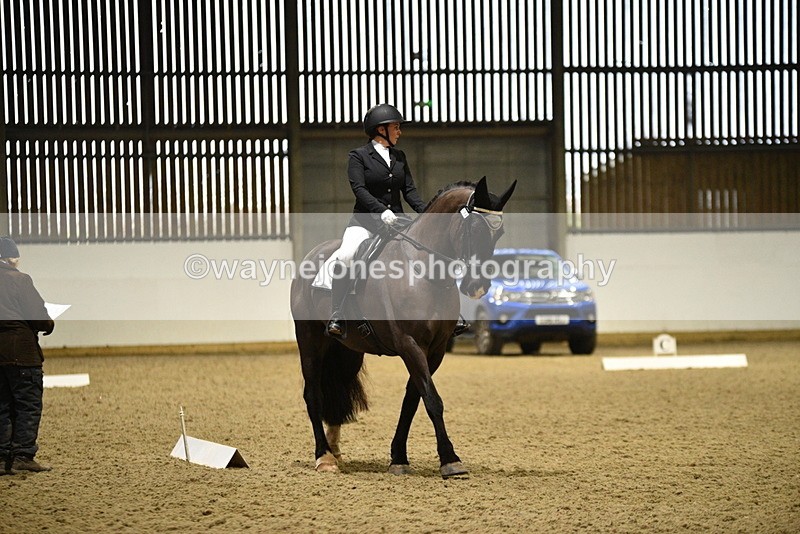 WJ5_7584 - Time 09:48 to 10:28