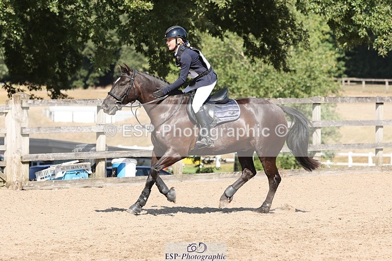 250821A-155031-17613 - NAF 15.30 to 16.50