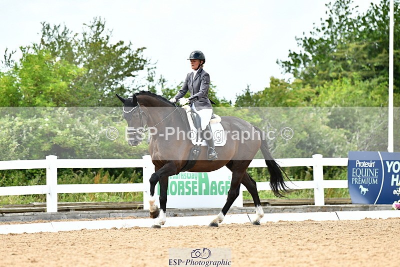 230702A-145349-10794 - Cls 32 Medium 73